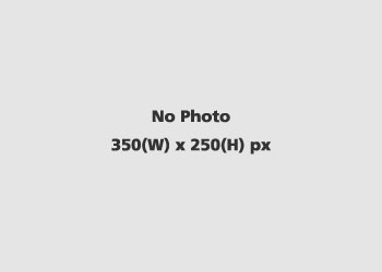 Power Spring MTPS-001